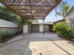 6339 Riverton Avenue, North Hollywood CA 91606