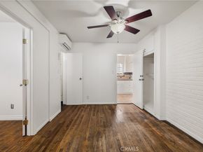 6339 Riverton Avenue, North Hollywood CA 91606