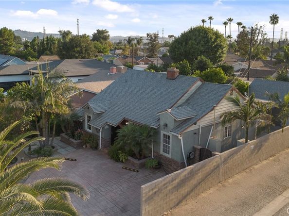 6339 Riverton Avenue, North Hollywood CA 91606