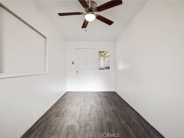 6339 Riverton Avenue, North Hollywood CA 91606