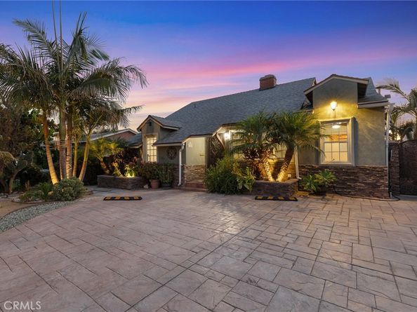 6339 Riverton Avenue, North Hollywood CA 91606