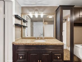 6339 Riverton Avenue, North Hollywood CA 91606