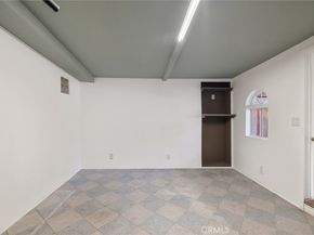 6339 Riverton Avenue, North Hollywood CA 91606