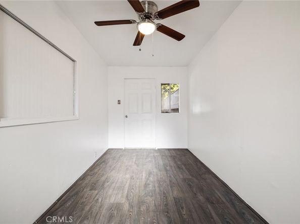 6339 Riverton Avenue, North Hollywood CA 91606