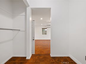 6339 Riverton Avenue, North Hollywood CA 91606