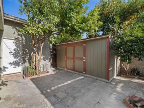 6339 Riverton Avenue, North Hollywood CA 91606