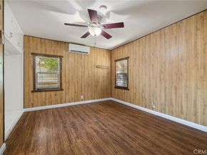 6339 Riverton Avenue, North Hollywood CA 91606