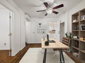 6339 Riverton Avenue, North Hollywood CA 91606