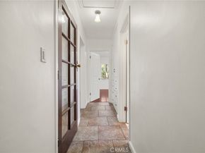 6339 Riverton Avenue, North Hollywood CA 91606