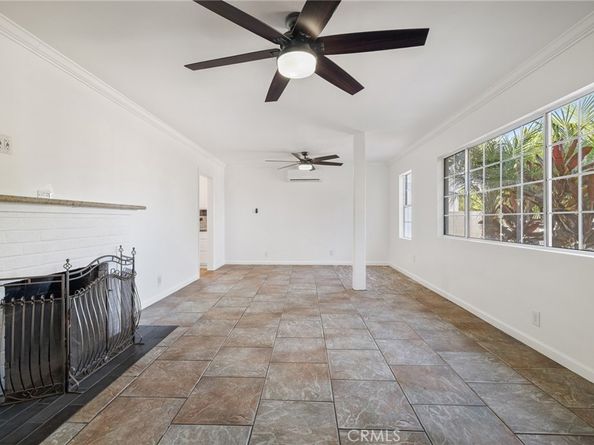 6339 Riverton Avenue, North Hollywood CA 91606