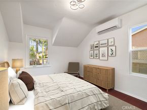 6339 Riverton Avenue, North Hollywood CA 91606