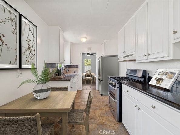 6339 Riverton Avenue, North Hollywood CA 91606