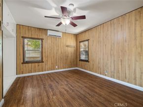 6339 Riverton Avenue, North Hollywood CA 91606