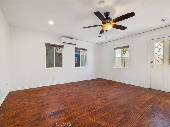 6339 Riverton Avenue, North Hollywood CA 91606