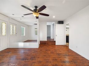 6339 Riverton Avenue, North Hollywood CA 91606