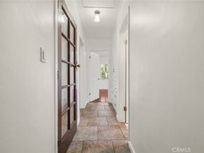 6339 Riverton Avenue, North Hollywood CA 91606