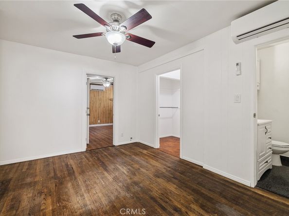 6339 Riverton Avenue, North Hollywood CA 91606