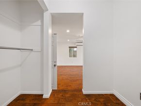 6339 Riverton Avenue, North Hollywood CA 91606