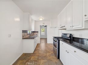 6339 Riverton Avenue, North Hollywood CA 91606