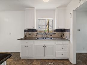 6339 Riverton Avenue, North Hollywood CA 91606