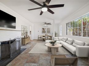 6339 Riverton Avenue, North Hollywood CA 91606