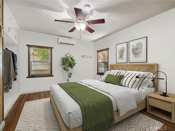 6339 Riverton Avenue, North Hollywood CA 91606