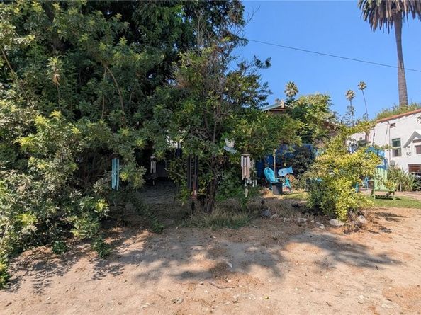 2402 Langdale Avenue, Los Angeles CA 90041