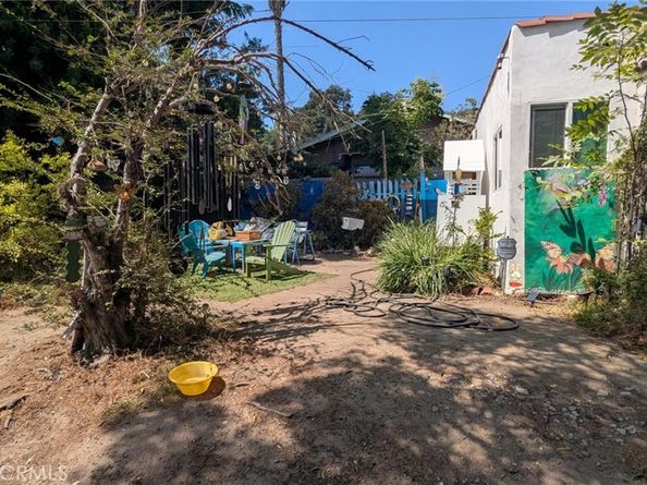 2402 Langdale Avenue, Los Angeles CA 90041