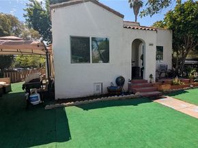 2402 Langdale Avenue, Los Angeles CA 90041