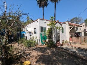 2402 Langdale Avenue, Los Angeles CA 90041