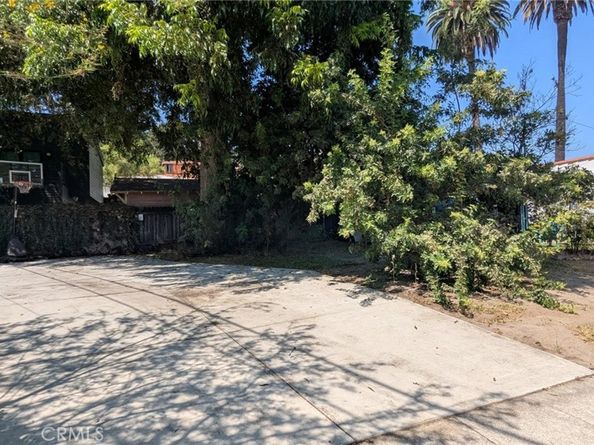 2402 Langdale Avenue, Los Angeles CA 90041