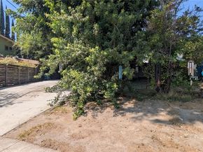 2402 Langdale Avenue, Los Angeles CA 90041