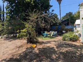 2402 Langdale Avenue, Los Angeles CA 90041
