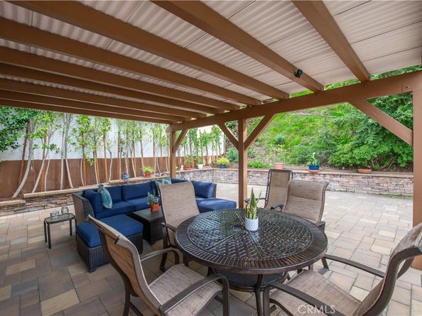 16534 Bosque Drive, Encino CA 91436