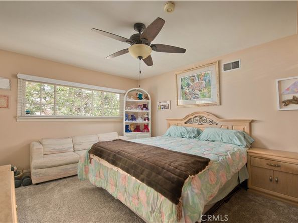 16534 Bosque Drive, Encino CA 91436
