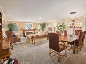 16534 Bosque Drive, Encino CA 91436