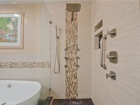 16534 Bosque Drive, Encino CA 91436