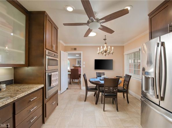 16534 Bosque Drive, Encino CA 91436
