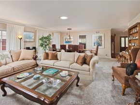 16534 Bosque Drive, Encino CA 91436