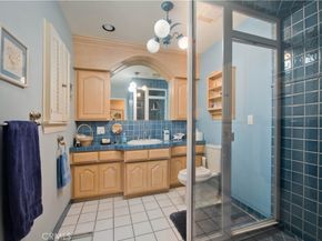 16534 Bosque Drive, Encino CA 91436