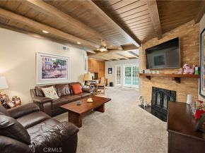 16534 Bosque Drive, Encino CA 91436