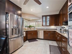 16534 Bosque Drive, Encino CA 91436