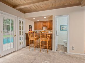 16534 Bosque Drive, Encino CA 91436