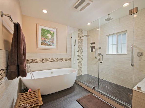 16534 Bosque Drive, Encino CA 91436