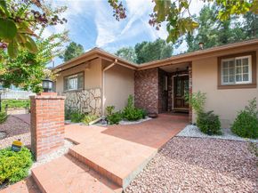 16534 Bosque Drive, Encino CA 91436
