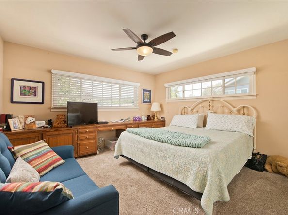 16534 Bosque Drive, Encino CA 91436