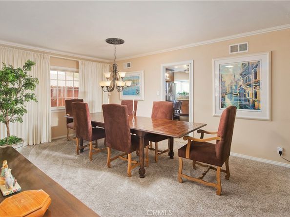 16534 Bosque Drive, Encino CA 91436