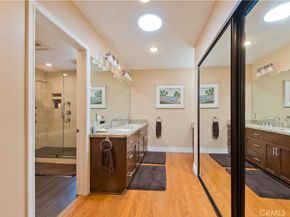 16534 Bosque Drive, Encino CA 91436