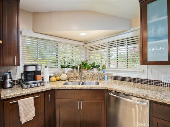 16534 Bosque Drive, Encino CA 91436