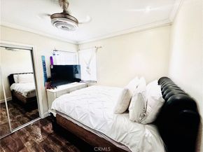 10152 Stanwin Avenue, Arleta CA 91331